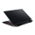 ACER Nitro 5 AN515-46-R625 R5-6600H/8GB/512GB SSD/RTX3050/15,6" FHD 165Hz/DOS - 1417619 - zdjęcie 7
